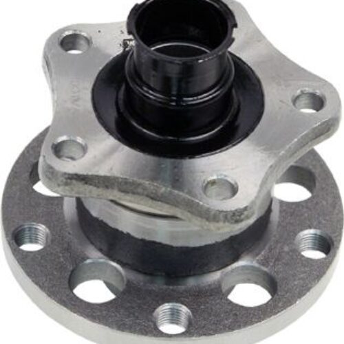 BUFA RUEDA TRAS.VOLKSWAGEN.PASSAT.AUDI.A6