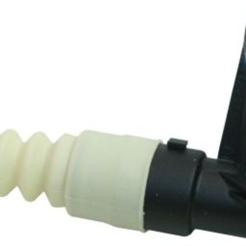 BOMBA AUX.CLUTCH
VOLKSWAGEN.PASSAT.AUDI.A4.A6.SUPERB