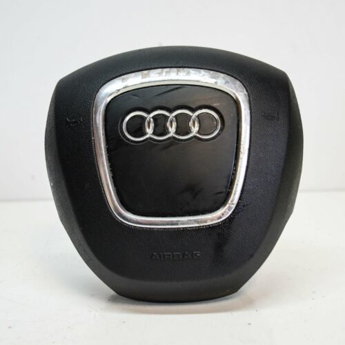 BOLSA DE AIRE DE TIMON PARA AUDI
  (2005-2008) 8E0880201BL 