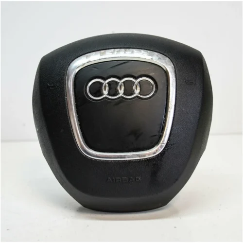 BOLSA DE AIRE DE TIMON PARA AUDI
(2005-2008) 8E0880201BL 