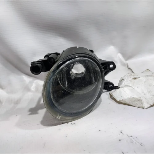 NEBLINERA DERECHA PARA AUDI (2005-2008)
8E0941700 