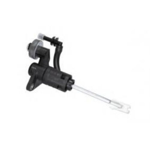 BOMBA CENT.CLUTCH AUDI/PASSAT