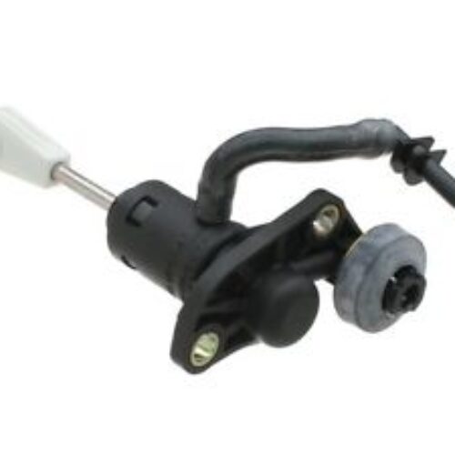 BOMBA CENT.CLUTCH VOLKSWAGEN-AUDI PASSAT