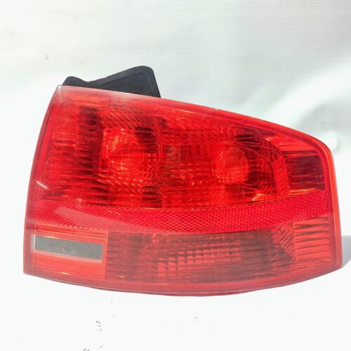 STOP DERECHO PARA AUDI (2005-2008)  