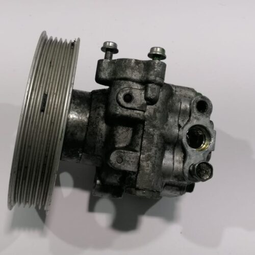 BOMBA DE TIMON HIDRAULICO PARA AUDI
  (2008-2012)  