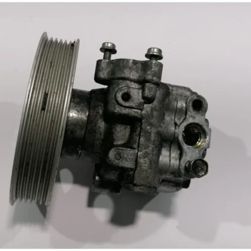 BOMBA DE TIMON HIDRAULICO PARA AUDI
(2008-2012)  