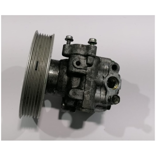 BOMBA DE TIMON HIDRAULICO PARA AUDI
  (2008-2012)  
