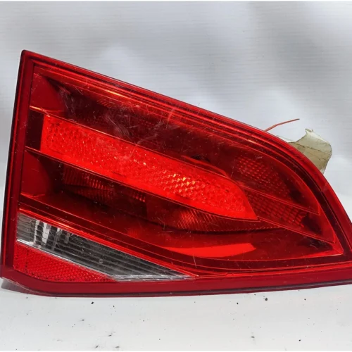 STOP DE BAUL IZQUIERDO PARA AUDI
(2009-2015) 8K5945093B 