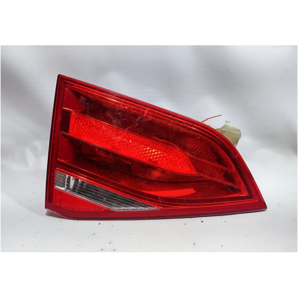STOP DE BAUL IZQUIERDO PARA AUDI
  (2009-2015) 8K5945093B 