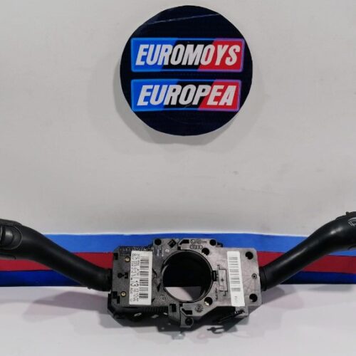 PALANCA PIDEVIAS Y LIMPIABRISAS PARA
VOLKSWAGEN (1999-2004) 8L0953513N