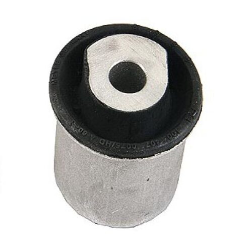 BUJE MULETA AUDI A3 TT