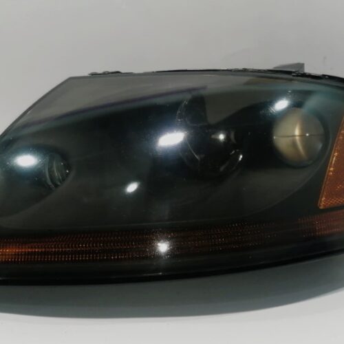 FARO IZQUIERDO PARA AUDI (1998-2006)
8N0941003BB 