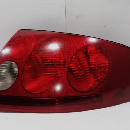 STOP DERECHO PARA AUDI (1998-2006)
8N0945096 