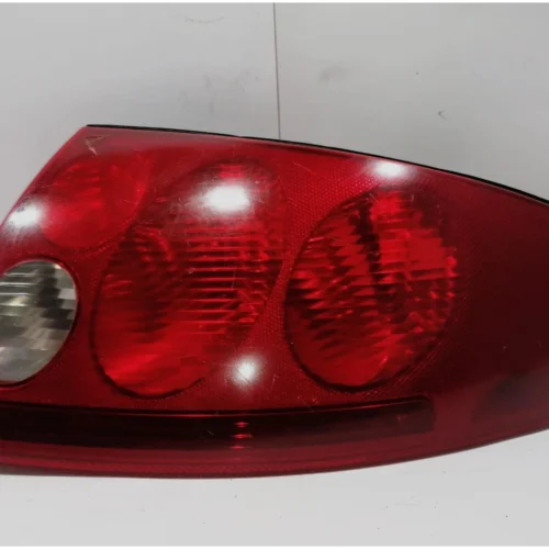 STOP DERECHO PARA AUDI (1998-2006)
8N0945096 