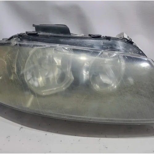 FARO DERECHO TIPO B PARA AUDI (2003-2008)
8P0941004H 