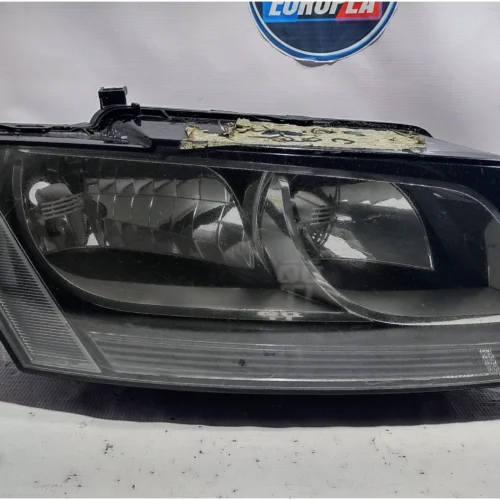 FARO DERECHO TIPO B PARA AUDI (2008-2011)
8R0941029 