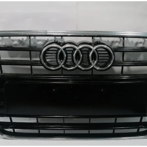 PERSIANA FRONTAL PARA AUDI (2008-2012)
8T0853651G 