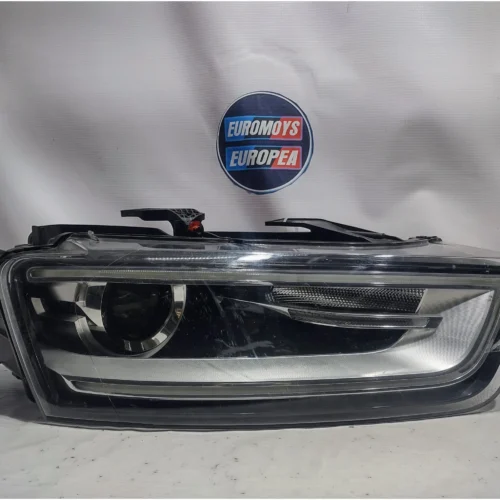 FARO DERECHO XENON PARA AUDI (2012-2015)
8U0941006 
