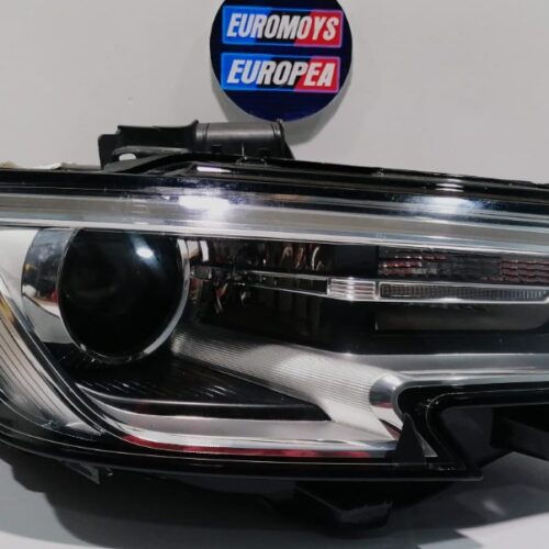 FARO DERECHO LED PARA AUDI (2017-2020)
  8V0941006E 