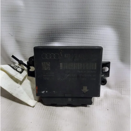 MODULO DE PARQUEO PARA AUDI (2011-2014)
8X0919475M 