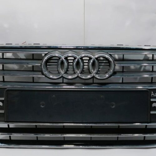 PERSIANA FRONTAL PARA AUDI (2015-2017)
  8W0853651AB 