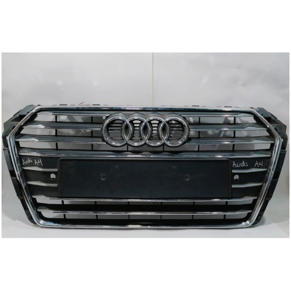 PERSIANA FRONTAL PARA AUDI (2015-2017)
  8W0853651AB 