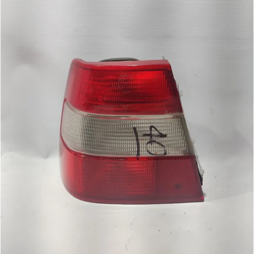 STOP IZQUIERDO PARA VOLVO (1990-1998)
9126887 