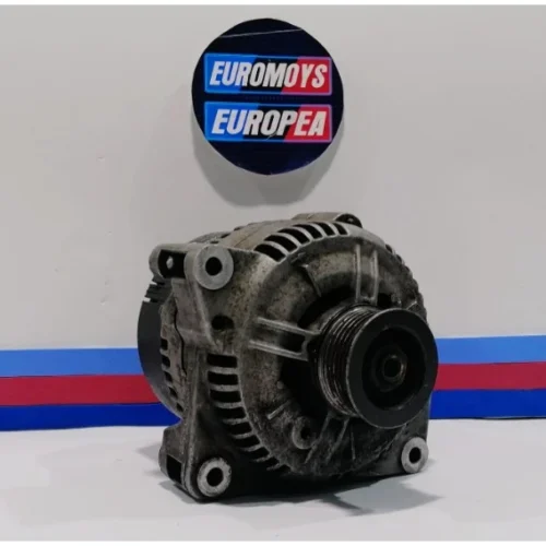 ALTERNADOR PARA VOLVO (1992-1998)
9130485 