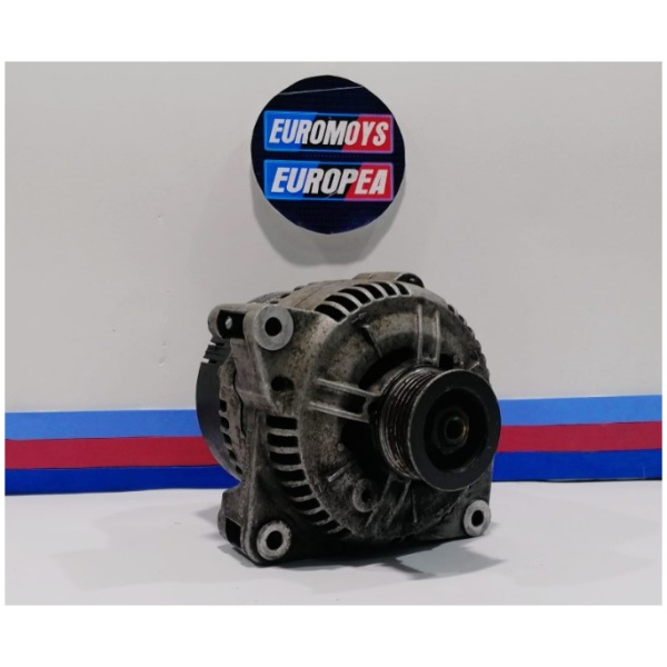 ALTERNADOR PARA VOLVO (1992-1998)
9130485 