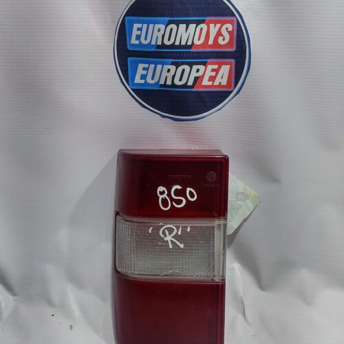 STOP BAUL DERECHO PARA VOLVO (1997-1998)
9133041