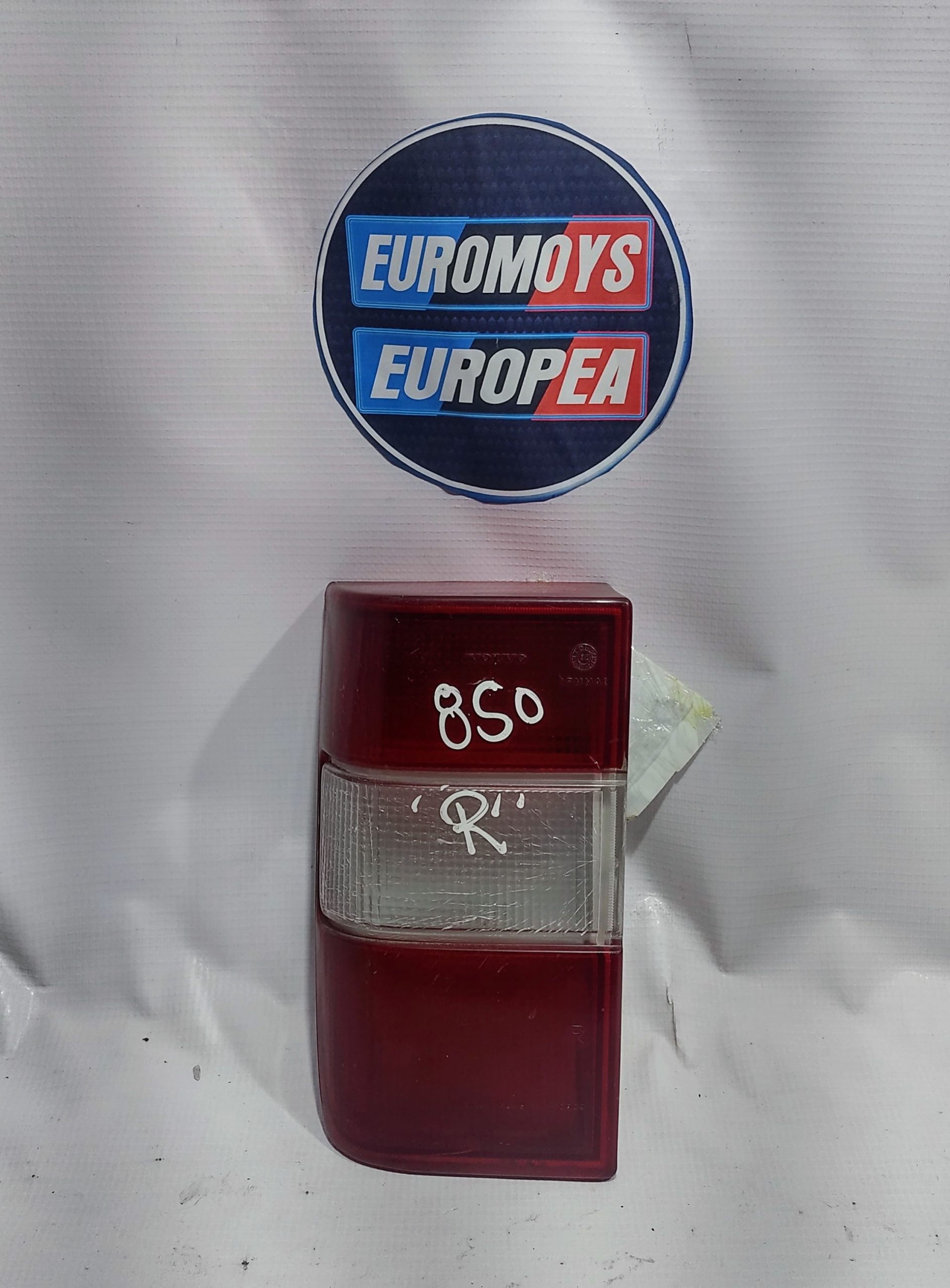 STOP BAUL DERECHO PARA VOLVO (1997-1998) 9133041 1 STOP BAUL DERECHO PARA VOLVO (1997-1998)
9133041
