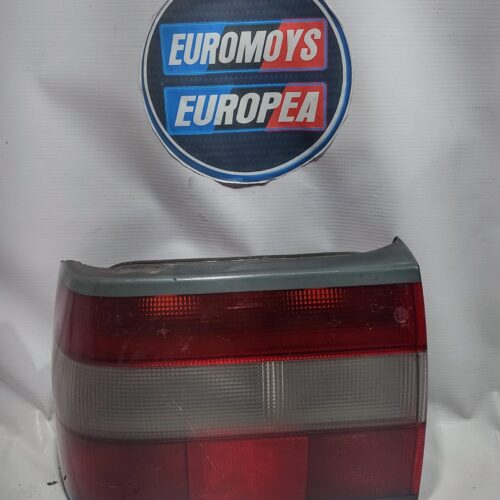 STOP DERECHO PARA VOLVO (1992-1998)
  9133724 