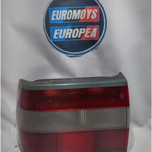 STOP DERECHO PARA VOLVO (1992-1998)
  9133724 