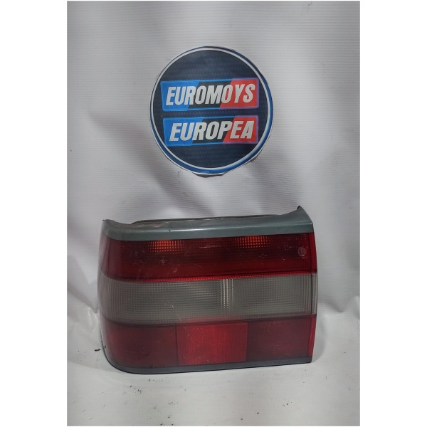 STOP DERECHO PARA VOLVO (1992-1998)
  9133724 