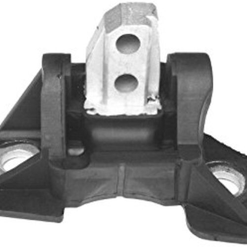 CARGADOR MOTOR “R” VOLVO 850