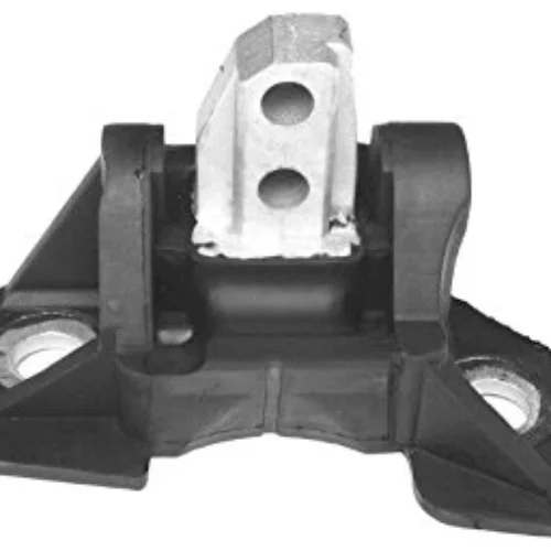 CARGADOR MOTOR “R” VOLVO 850