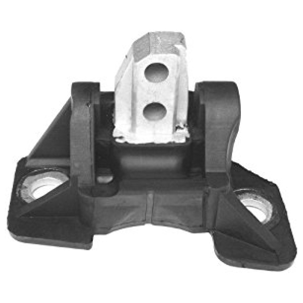 CARGADOR MOTOR “R” VOLVO 850
