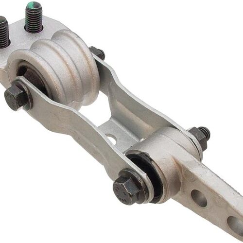 CARGADOR MOTOR PARA VOLVO (/V70-00/0)
9141042 