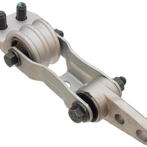 CARGADOR MOTOR PARA VOLVO (/V70-00/0)
9141042