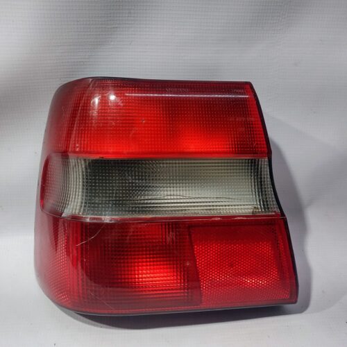 STOP IZQUIERDO TIPO B PARA VOLVO
(1999-2000) 9151631