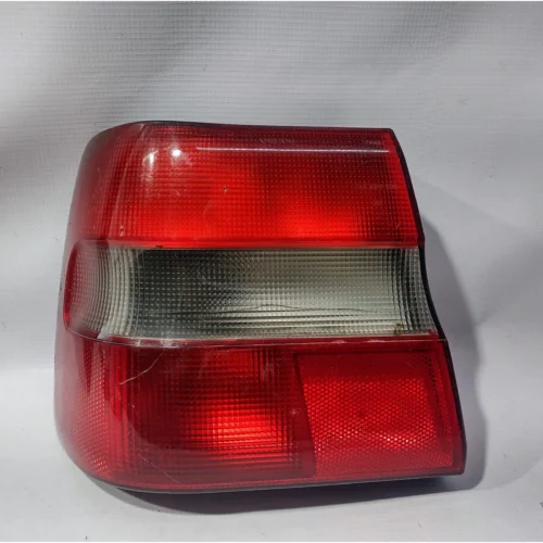 STOP IZQUIERDO TIPO B PARA VOLVO
(1999-2000) 9151631 