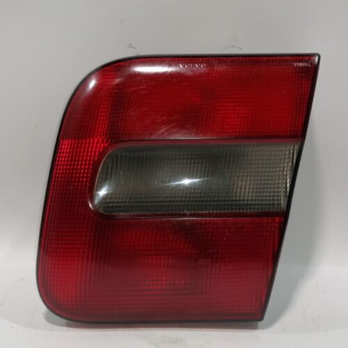 STOP DE BAÚL DERECHO PARA VOLVO
(1998-2000) 9151634