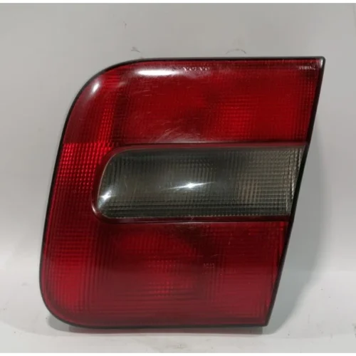 STOP DE BAÚL DERECHO PARA VOLVO
(1998-2000) 9151634 