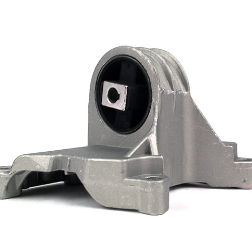 CARGADOR MOTOR SUP. VOLVO/S80/XC90 T6/3.2