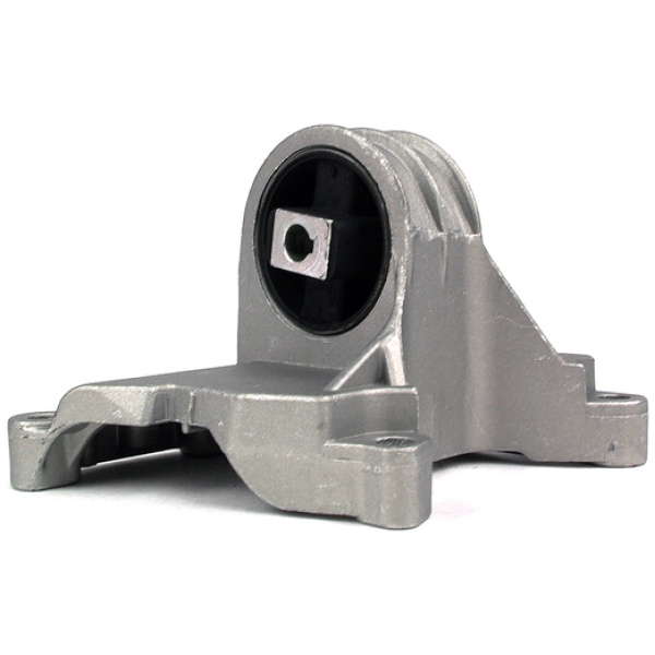 CARGADOR MOTOR SUP. VOLVO/S80/XC90 T6/3.2