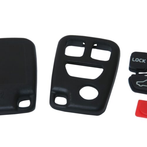 CONTROL REMOTOR VOLVO S70.V70.S40