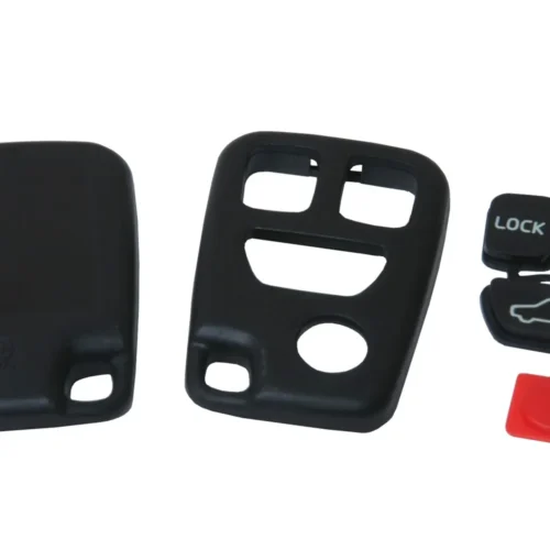 CONTROL REMOTOR VOLVO S70.V70.S40