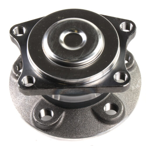 BUFA RUEDA TRAS.VOLVO/S80I/V70II/S60I
2.0/2.4