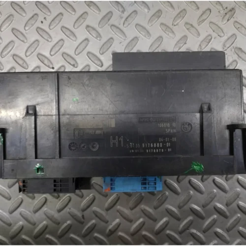 MODULO CONFORT PARA BMW (6880-01 1)
917688001 