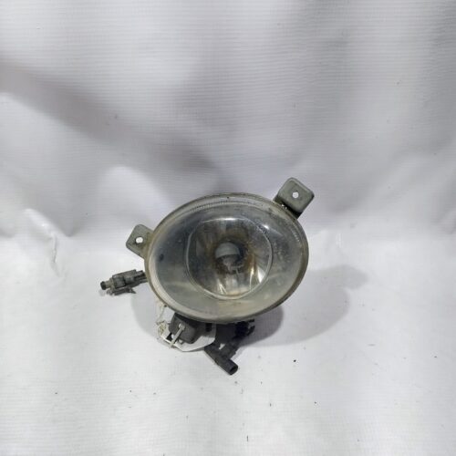 NEBLINERA DERECHA PARA VOLVO (2000-2005)
9178185 